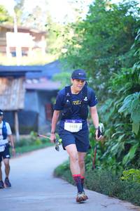 BIB: 3428
                            <button type="button" onclick="openModal(19336979)" class="btn btn-primary btn-sm float-right btn-popup" data-toggle="modal" data-target=".modal-high-quality">
                        <i class="fas fa-shopping-cart"></i> Add to Cart
                    </button>
                                            <button type="button" onclick="isThisMe(19336979, true)" class="btn btn-success btn-sm float-right btn-popup btn-isme hidden" data-toggle="tooltip" data-placement="bottom" title="นี่คือรูปของคุณใช่ไหม คลิกที่นี่เพื่อเอาเข้าอัลบั้ม">
                        <i class="fas fa-plus"></i> Add to album
                    </button>
                    <button type="button" onclick="isThisMe(19336979, false)" class="btn btn-warning btn-sm float-right btn-popup btn-isnotme hidden">
                        <i class="fas fa-ban"></i> Remove from album
                    </button>